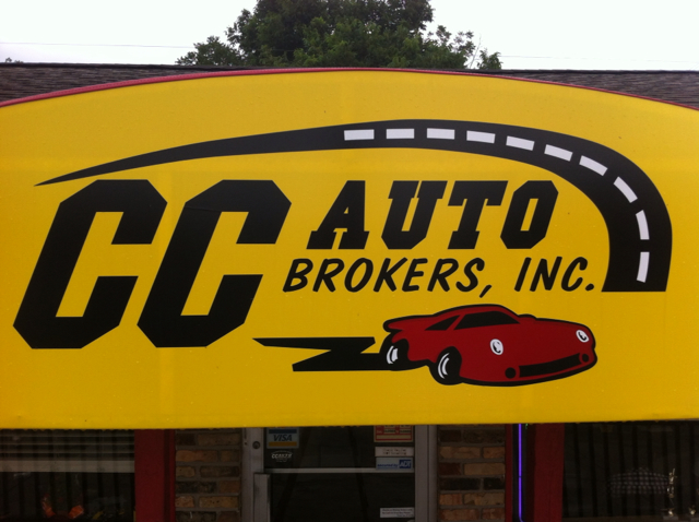 Toyota 4Runner 2001 photo 2