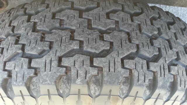 Toyota 4Runner 2002 photo 19