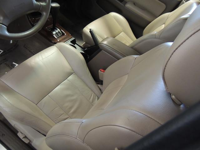 Toyota 4Runner 2002 photo 3