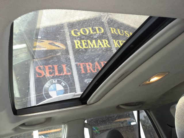 Toyota 4Runner 2003 photo 1