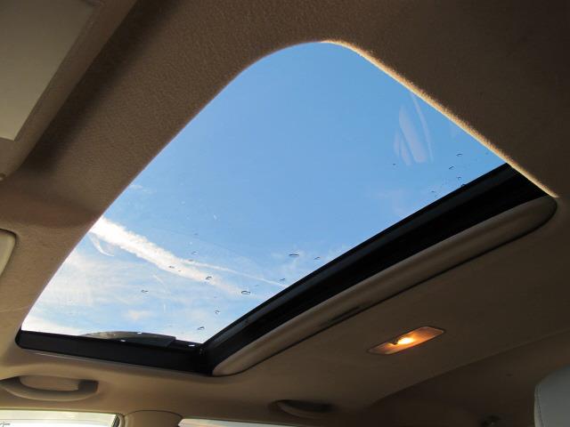 Toyota 4Runner 2003 photo 4