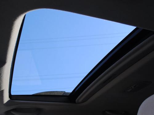 Toyota 4Runner 2004 photo 4