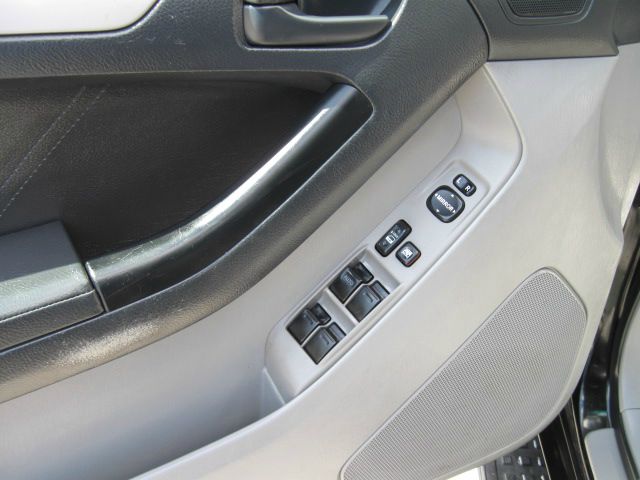 Toyota 4Runner 2004 photo 8