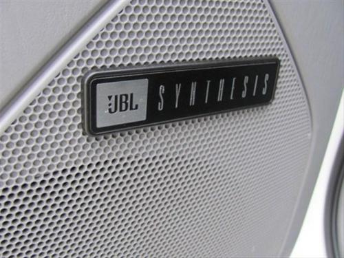 Toyota 4Runner 2004 photo 3