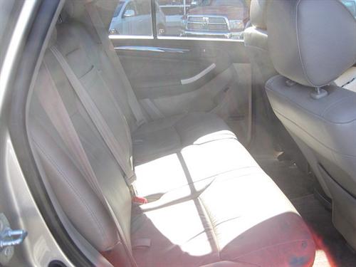 Toyota 4Runner 2004 photo 1