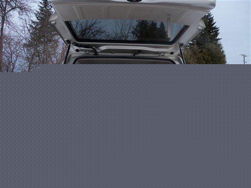 Toyota 4Runner 2004 photo 5