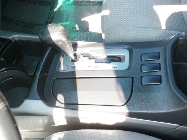 Toyota 4Runner 2004 photo 12