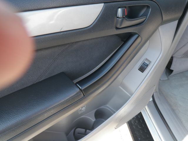 Toyota 4Runner 2004 photo 2