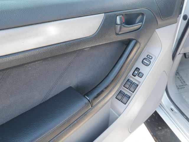 Toyota 4Runner 2004 photo 6