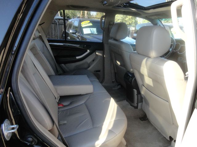 Toyota 4Runner 2004 photo 2