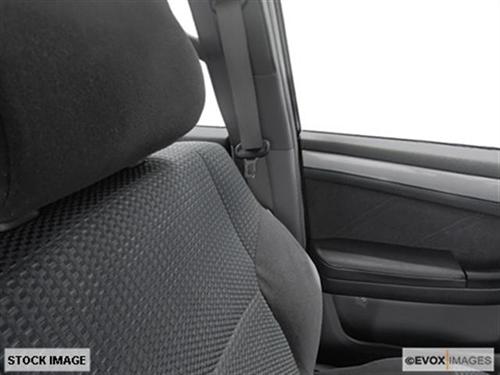 Toyota 4Runner 2004 photo 2