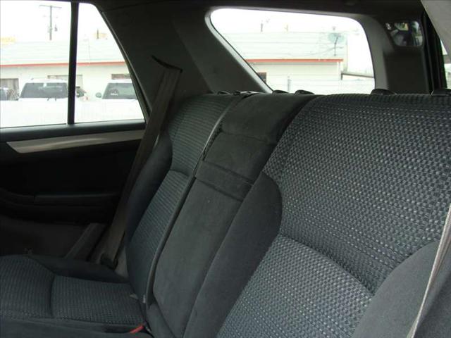 Toyota 4Runner 2004 photo 4