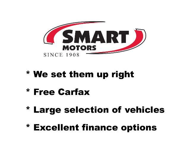 Toyota 4Runner 2004 photo 2