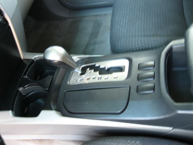 Toyota 4Runner 2004 photo 2