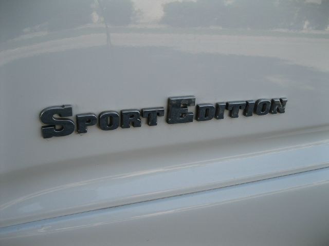 Toyota 4Runner 2004 photo 3