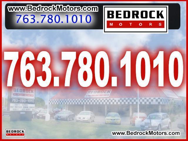 Toyota 4Runner 2004 photo 1