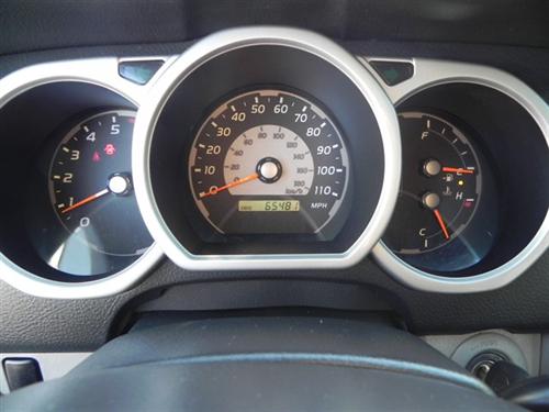 Toyota 4Runner 2004 photo 2