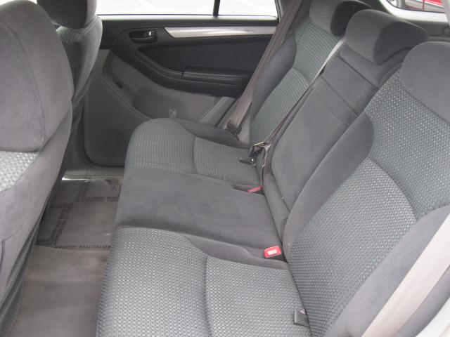 Toyota 4Runner 2005 photo 3