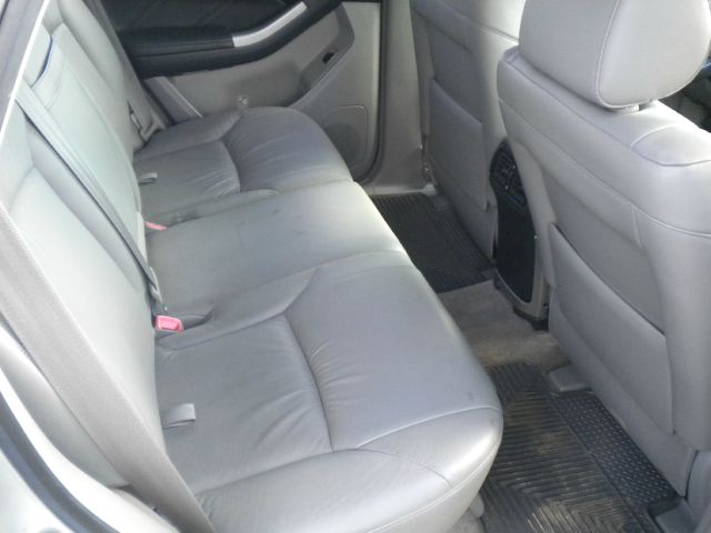 Toyota 4Runner 2005 photo 3