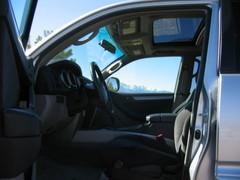 Toyota 4Runner 2005 photo 3