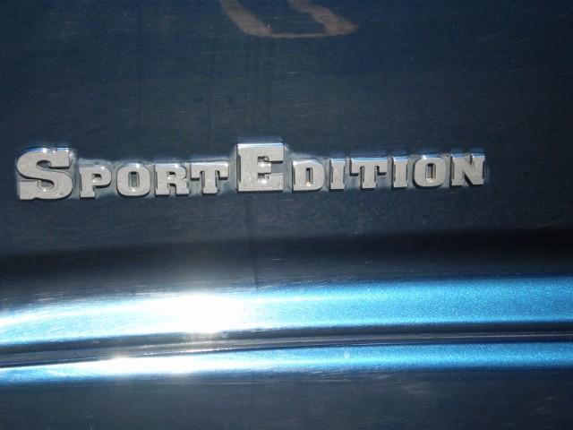 Toyota 4Runner 2005 photo 2