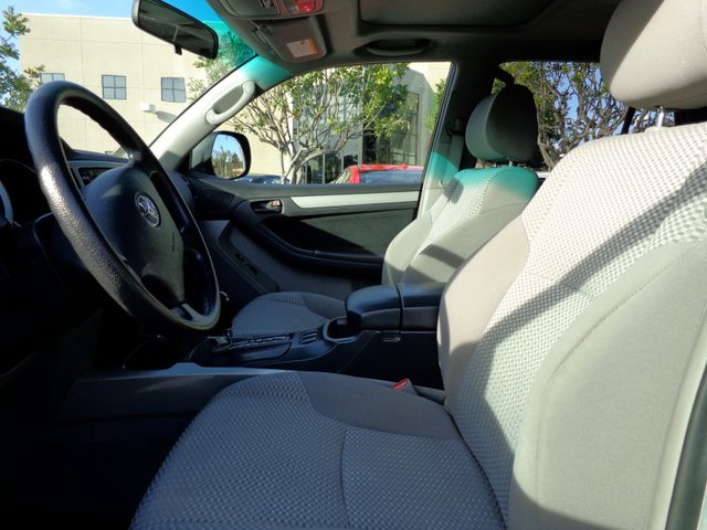 Toyota 4Runner 2006 photo 2