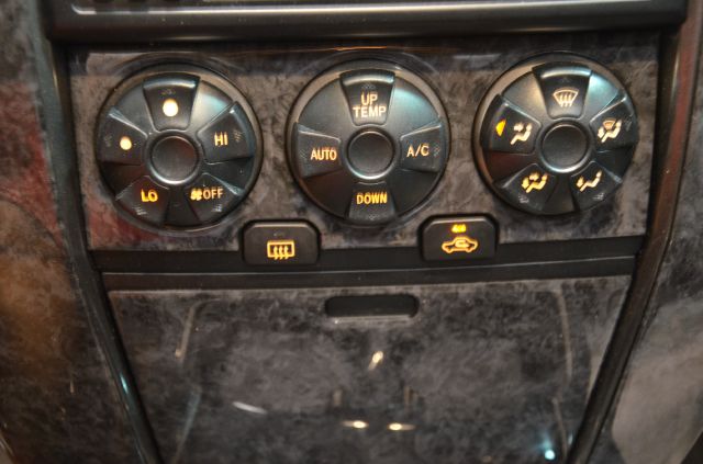 Toyota 4Runner 2006 photo 14