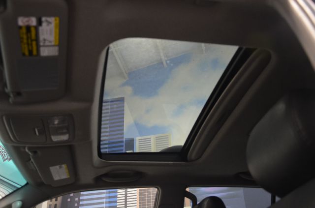 Toyota 4Runner 2006 photo 2