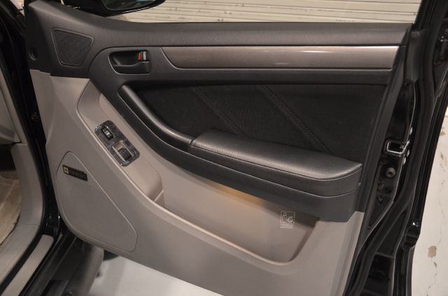 Toyota 4Runner 2006 photo 30