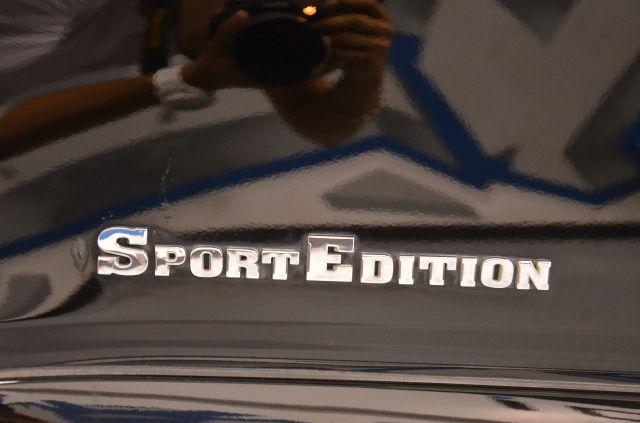 Toyota 4Runner 2006 photo 31