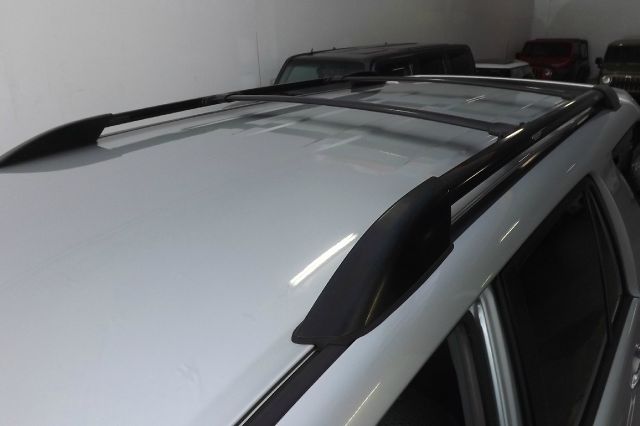 Toyota 4Runner 2006 photo 3