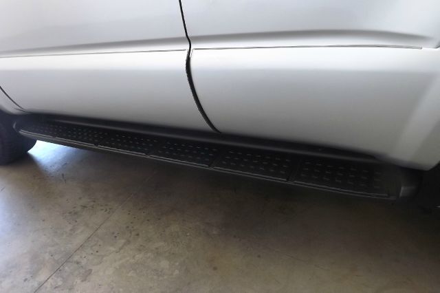 Toyota 4Runner 2006 photo 4