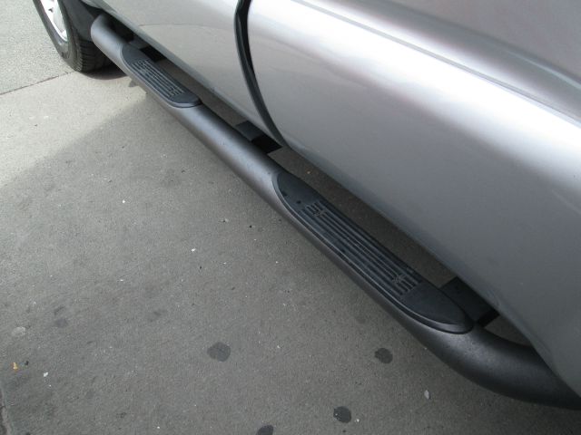 Toyota 4Runner 2006 photo 13