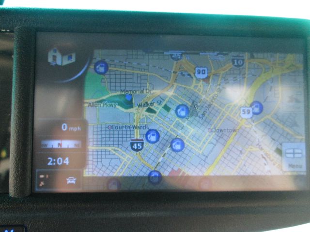 Toyota 4Runner 2006 photo 17