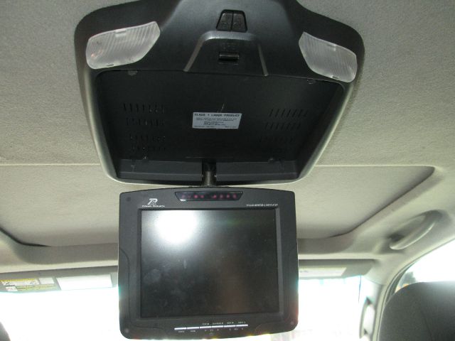 Toyota 4Runner 2006 photo 18