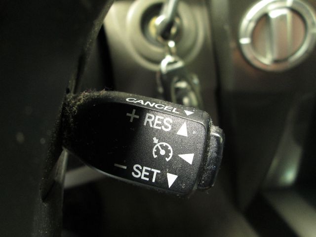 Toyota 4Runner 2006 photo 2