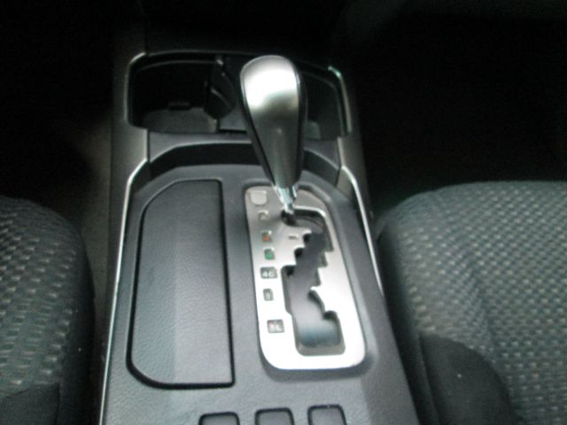 Toyota 4Runner 2006 photo 22