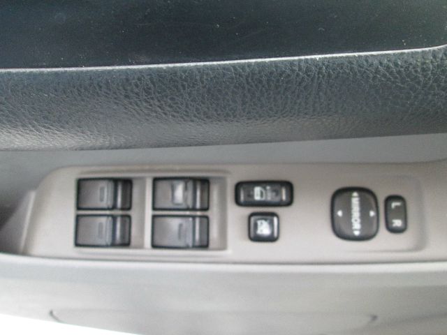 Toyota 4Runner 2006 photo 26