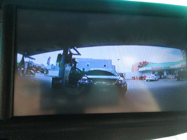 Toyota 4Runner 2006 photo 44