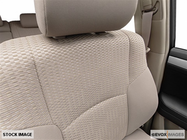 Toyota 4Runner 2006 photo 4