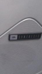 Toyota 4Runner 2006 photo 4