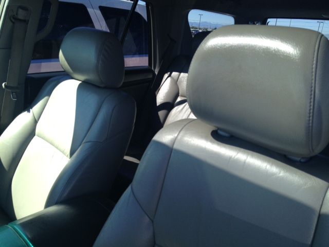 Toyota 4Runner 2006 photo 2