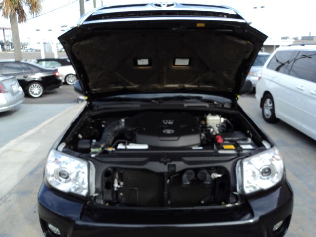 Toyota 4Runner 2007 photo 3