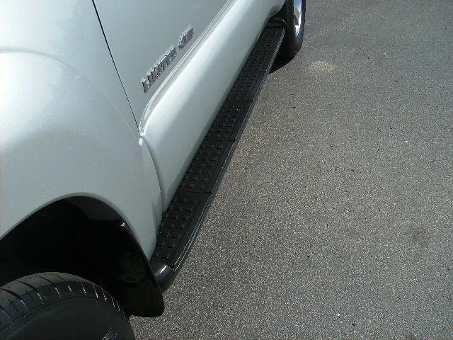 Toyota 4Runner 2007 photo 2