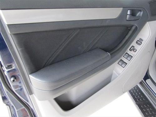 Toyota 4Runner 2007 photo 4