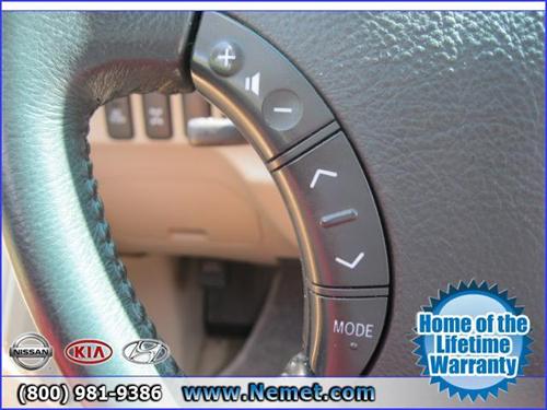 Toyota 4Runner 2007 photo 1