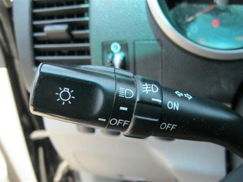 Toyota 4Runner FX4 Off Road Other