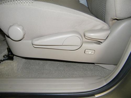 Toyota 4Runner 2007 photo 2