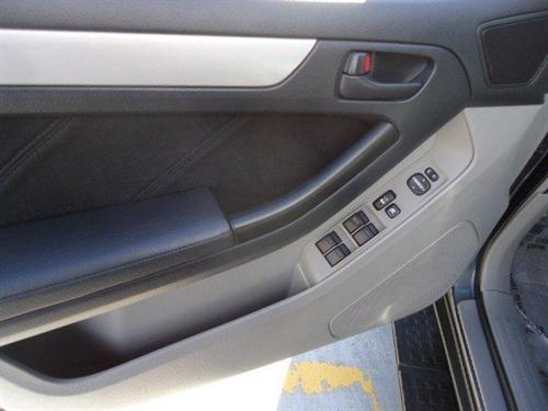 Toyota 4Runner 2007 photo 4