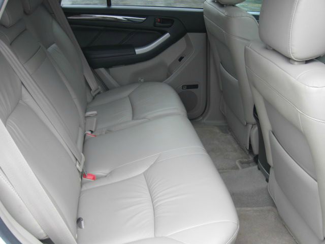 Toyota 4Runner 2007 photo 1